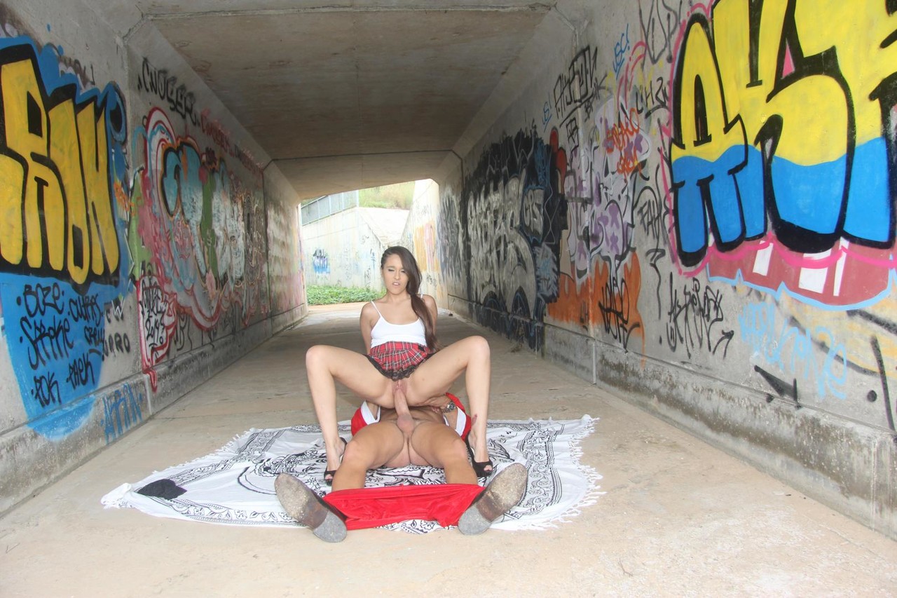 . Galerie № 10895. Photo - 13