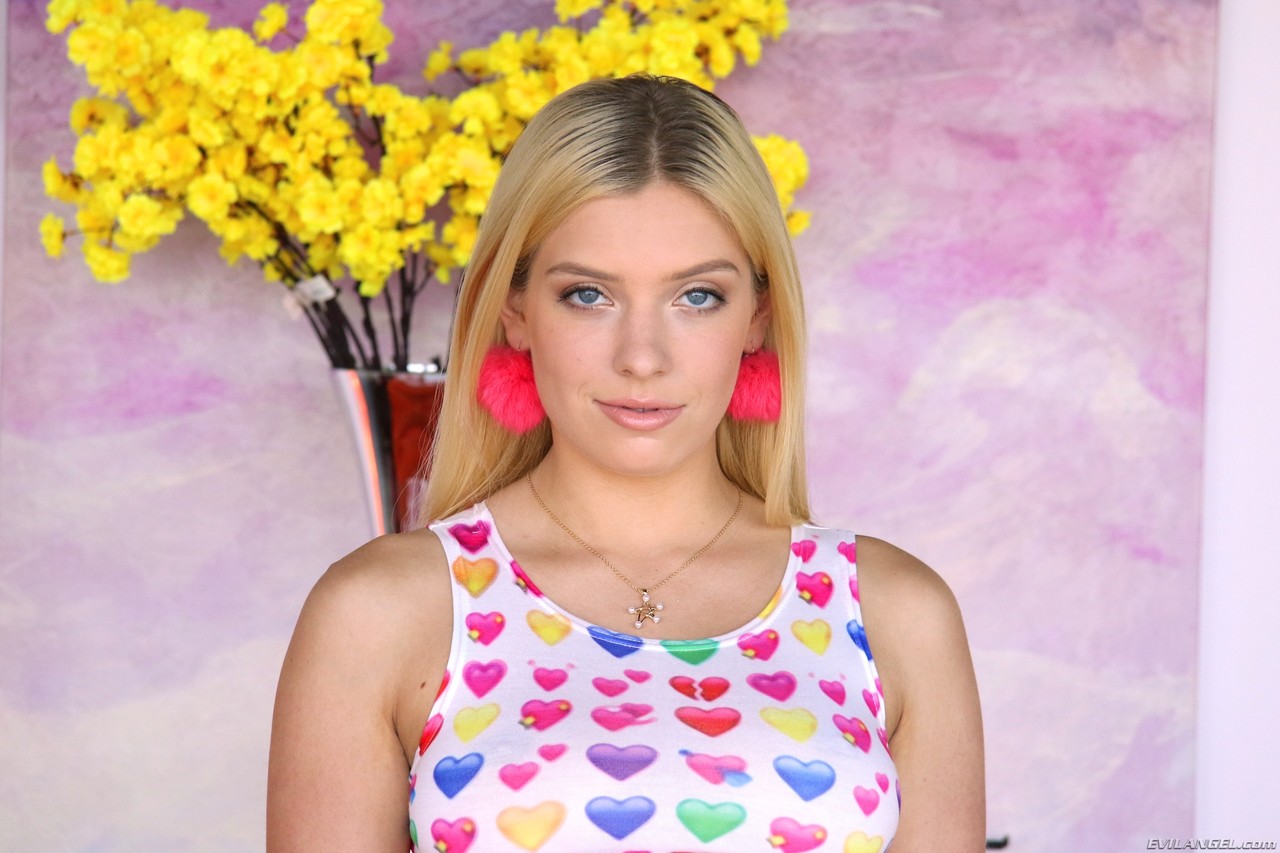 . Galerie № 10912. Photo - 6