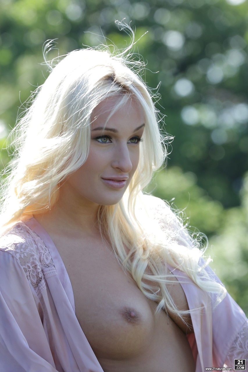 . Galerie № 10914. Photo - 1