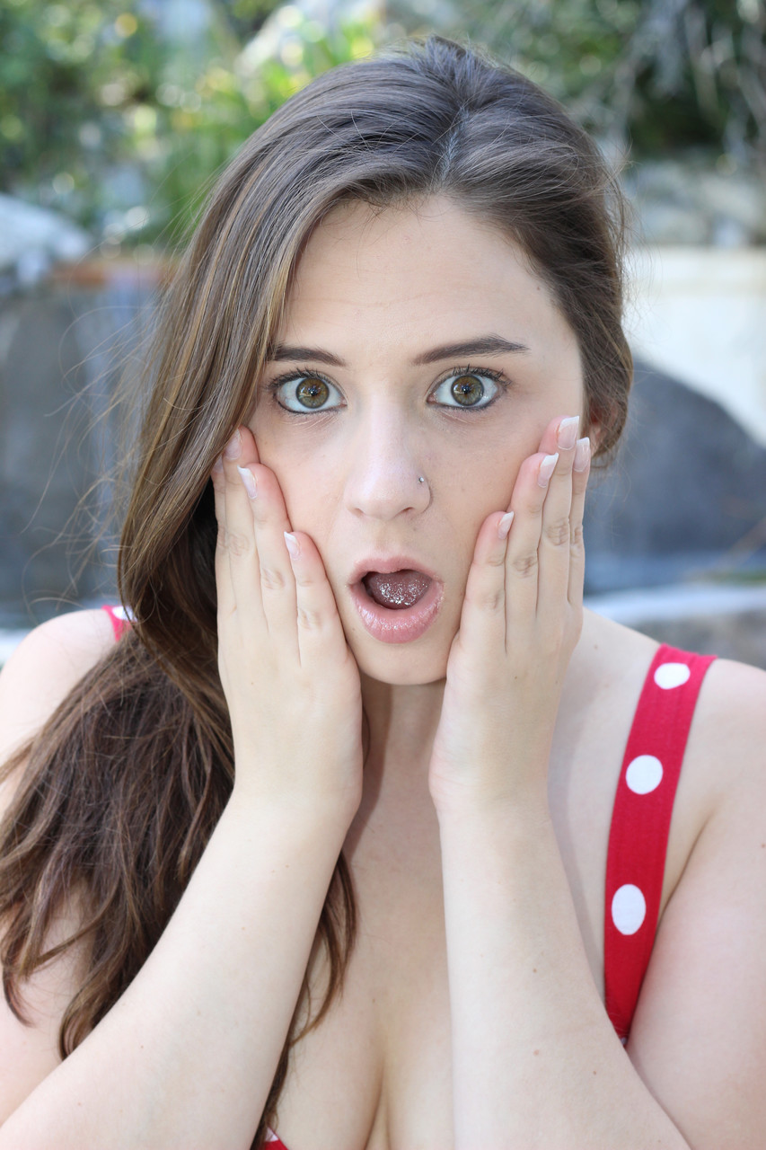 . Galería № 10928. Foto - 2