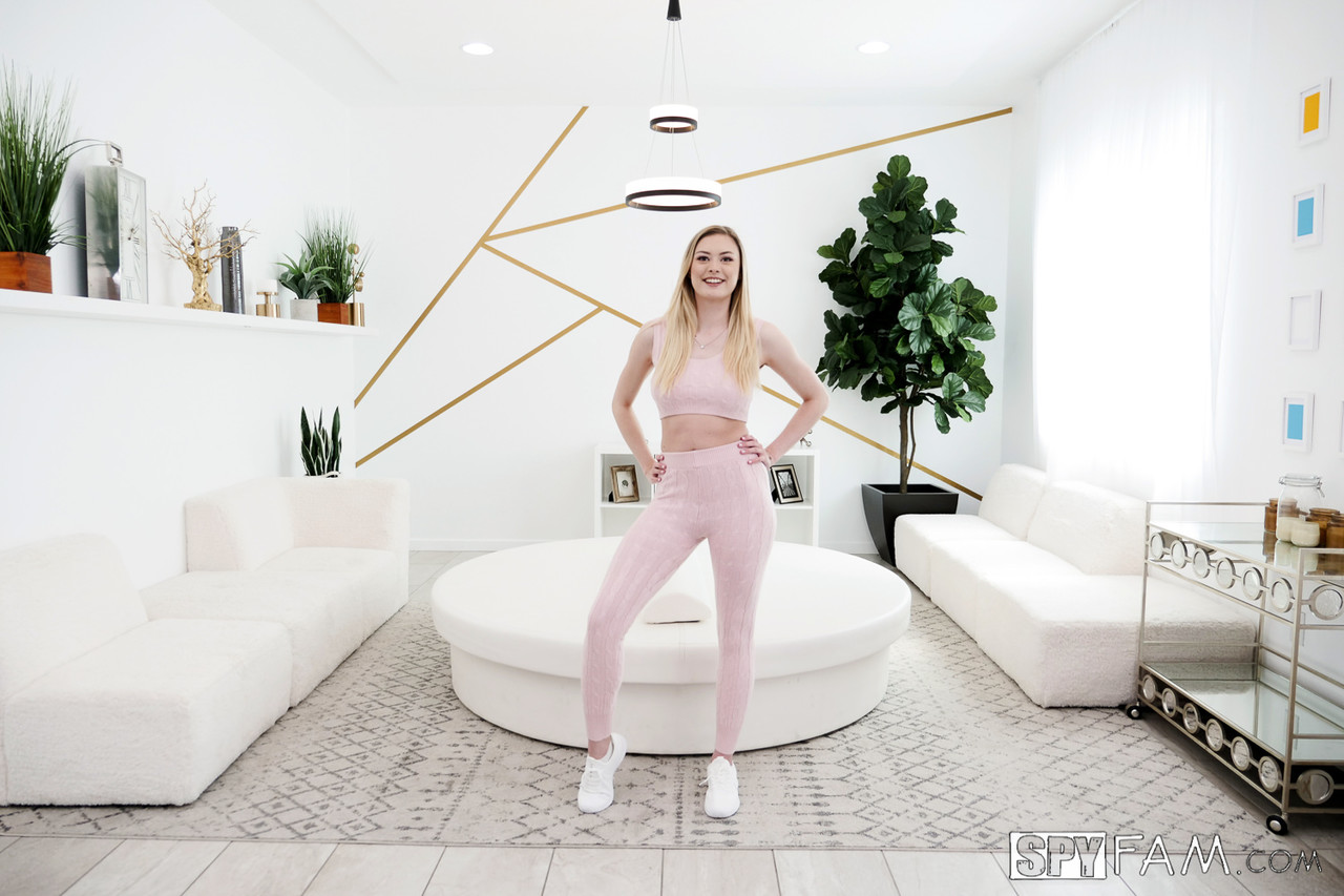 Mladý 18+. Galerie № 10953. Foto - 1