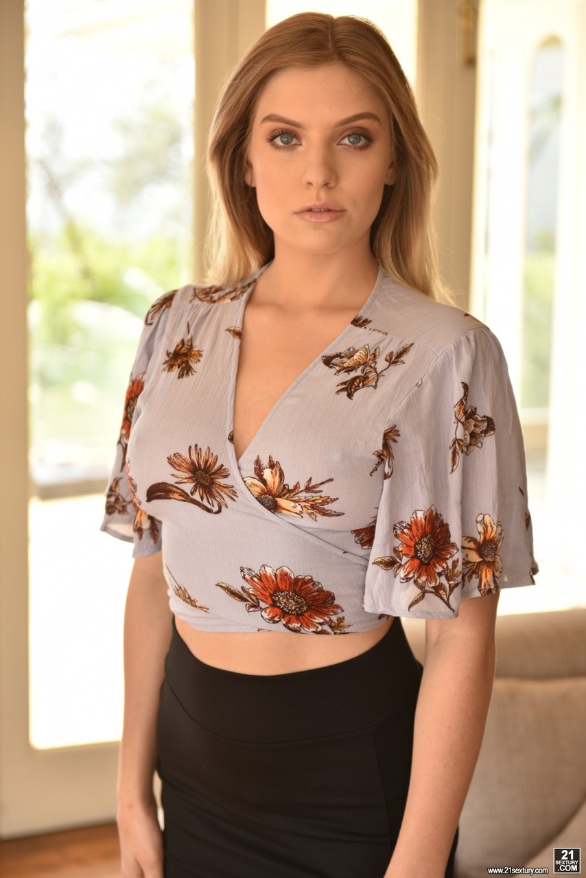 . Galería № 10960. Foto - 1