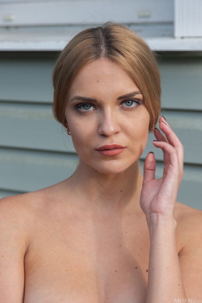 Junge Pornofotos. Galerie № 10971. Foto - 20