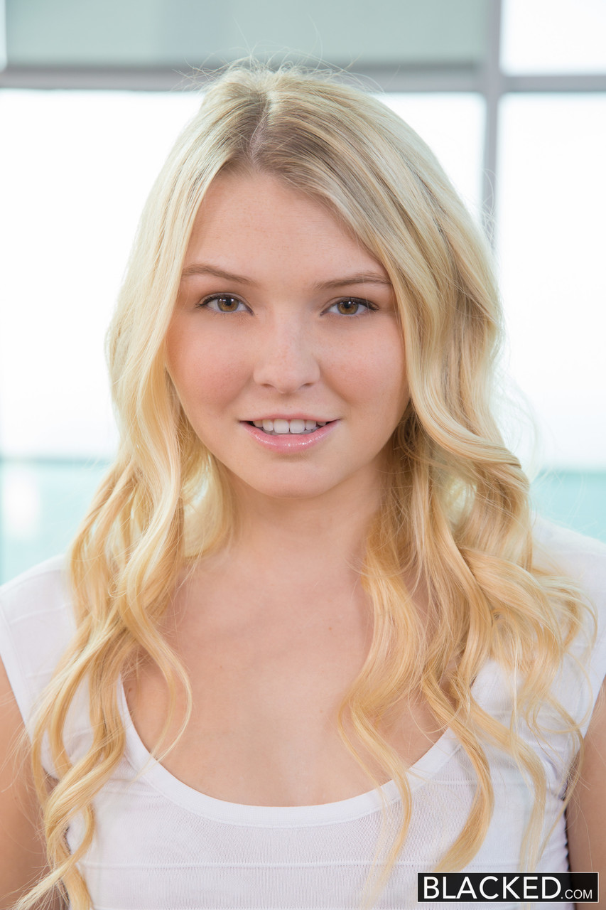 . Galerie № 10983. Photo - 1