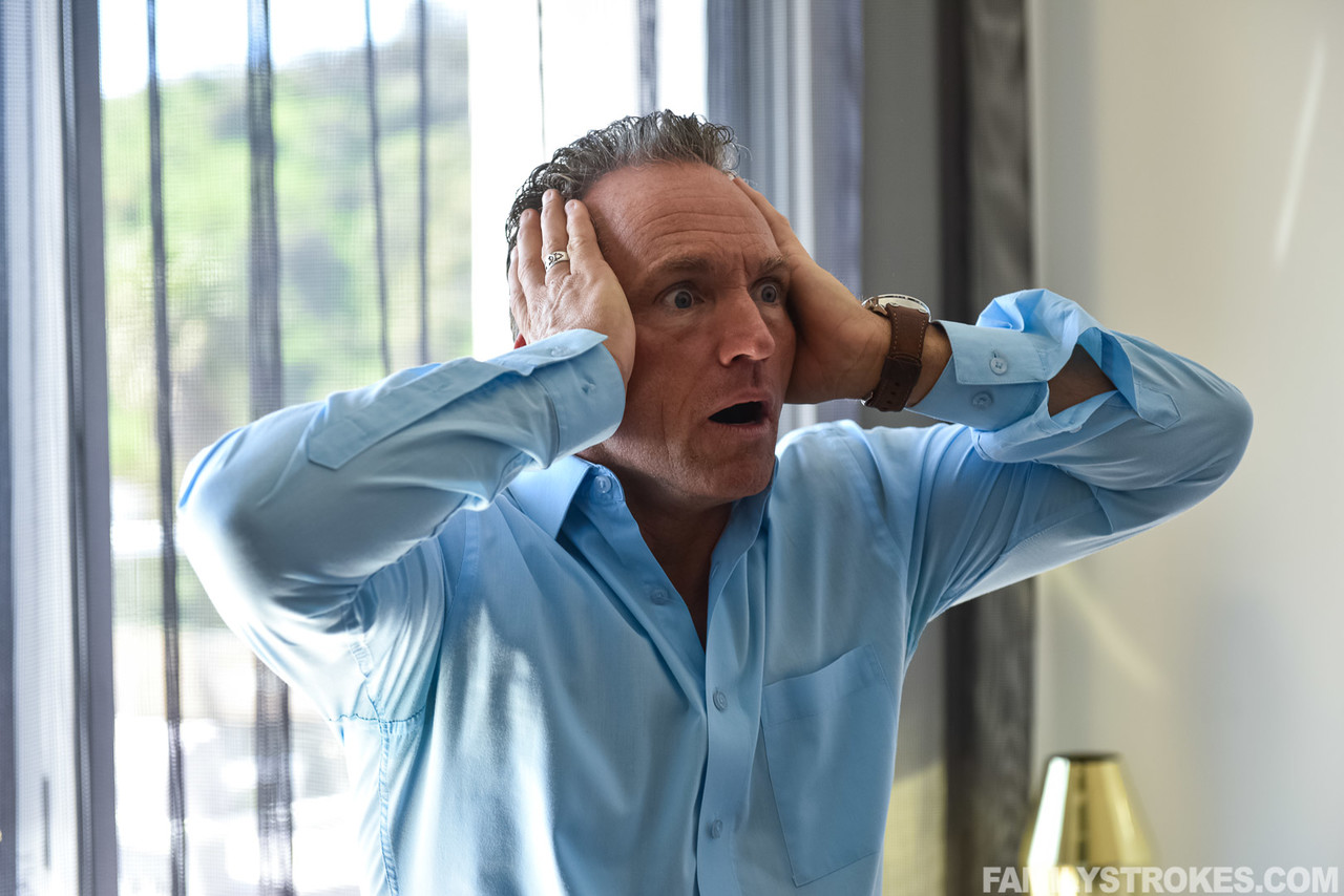 . Galerie № 10999. Photo - 5