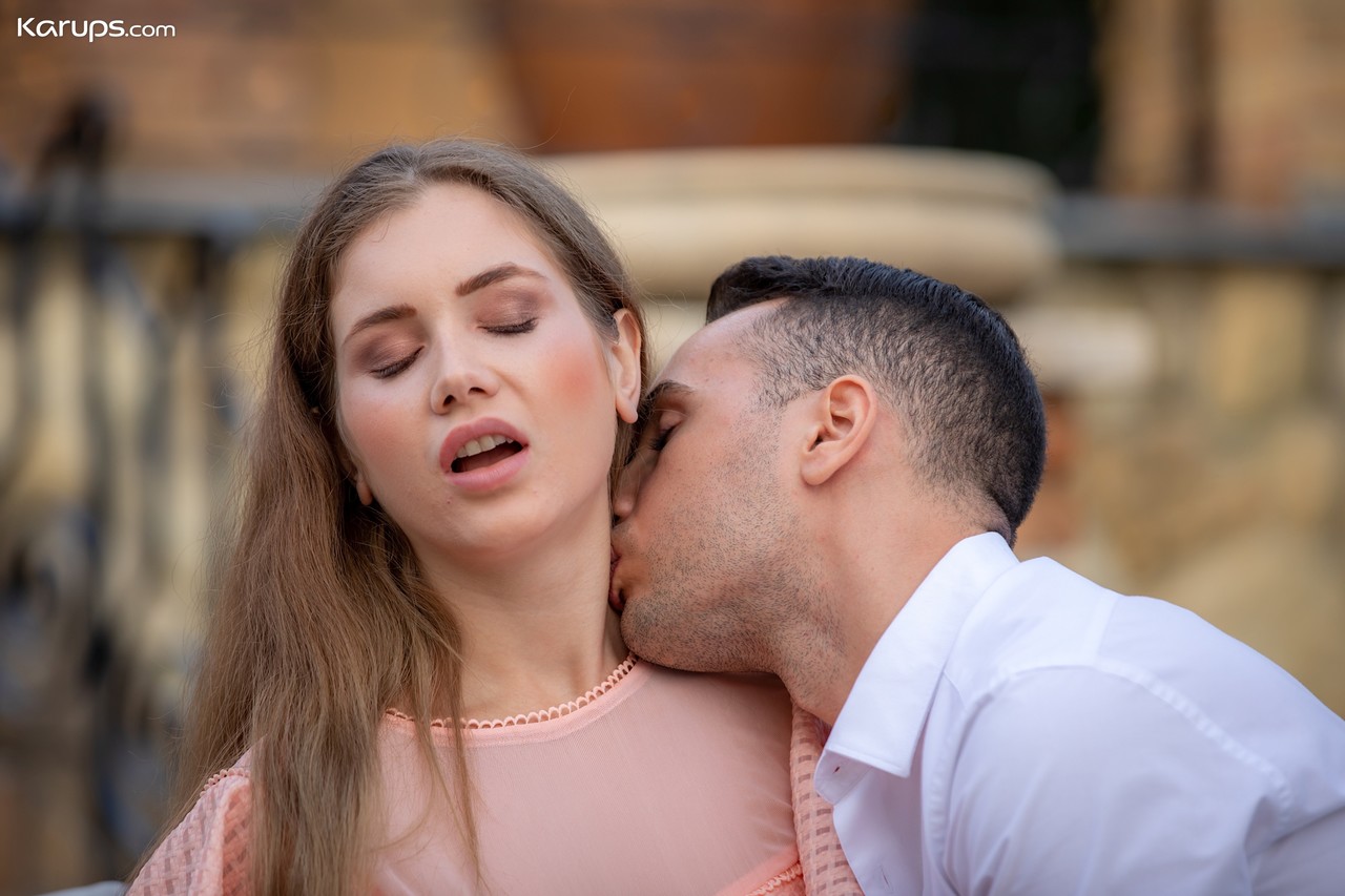 . Galleria № 11025. Foto - 4