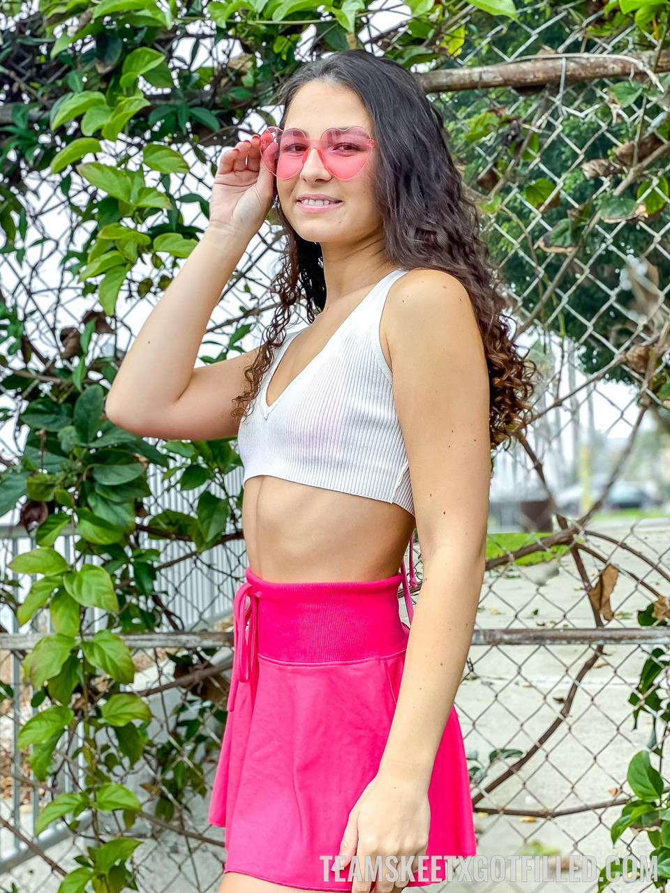 . Galerie № 11038. Photo - 10