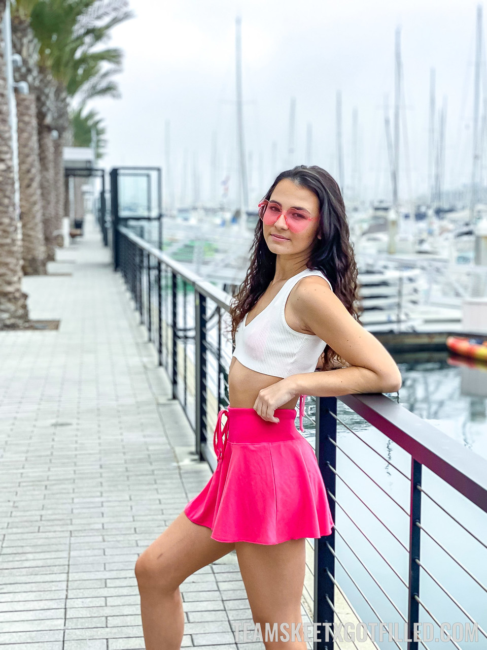 . Galerie № 11038. Photo - 2