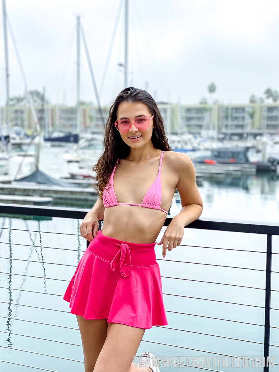 . Galerie № 11038. Photo - 4