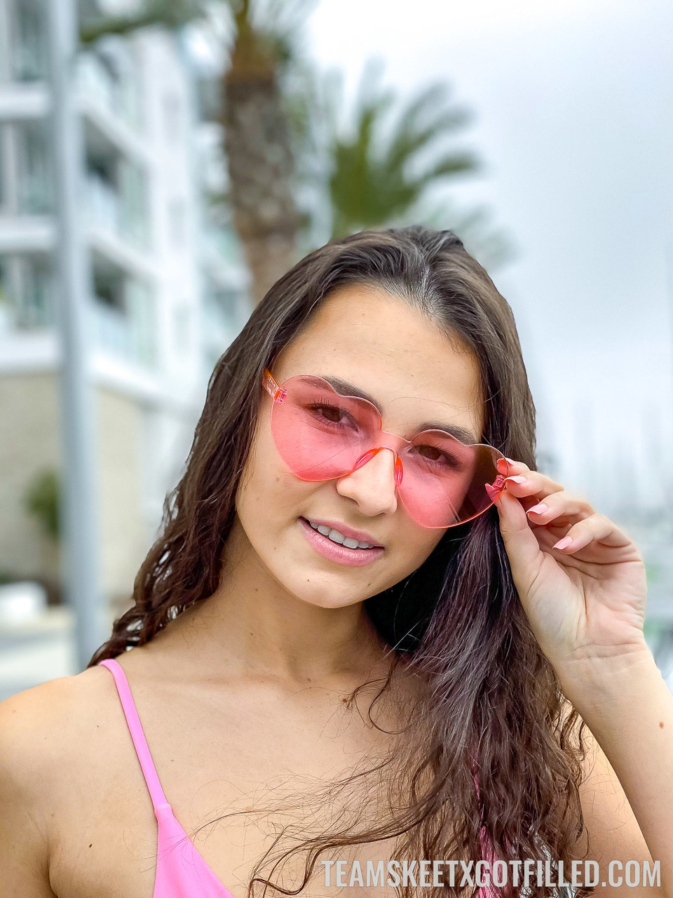 . Galerie № 11038. Photo - 8