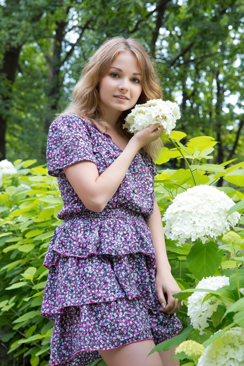 Young porn photos. Gallery № 11046. Photo - 5