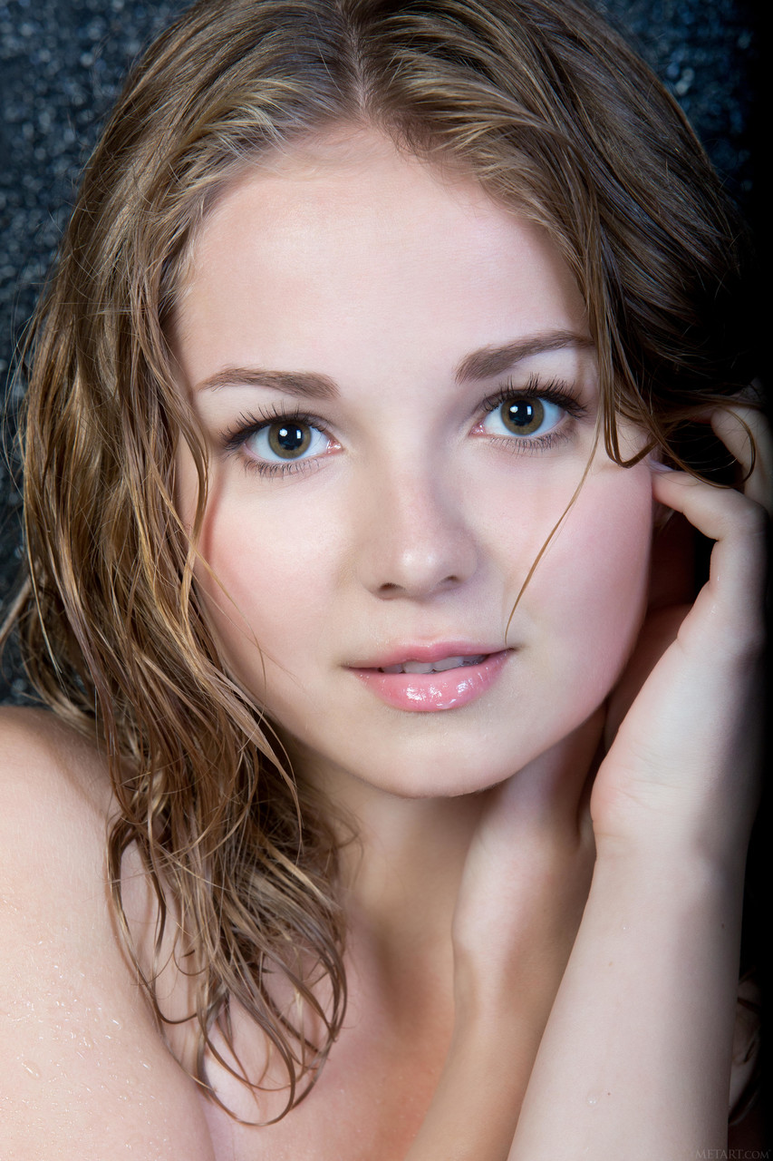 Young porn photos. Gallery № 11046. Photo - 6