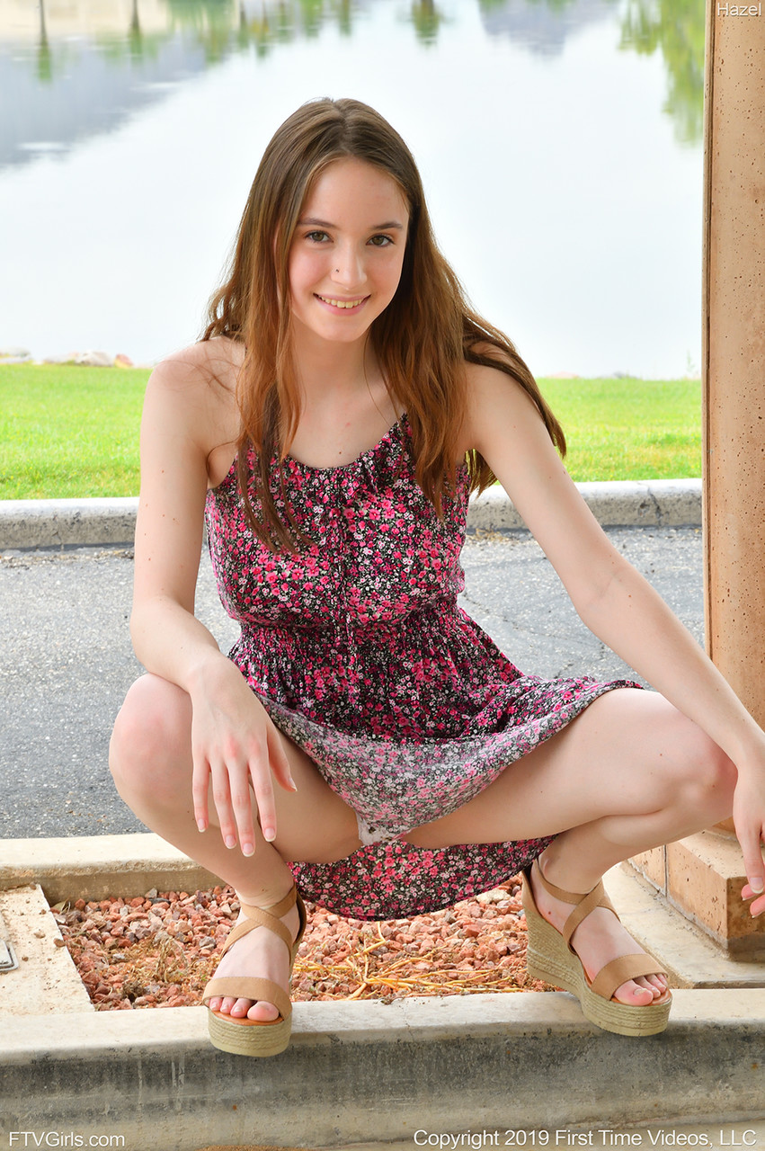 . Galleria № 11052. Foto - 4