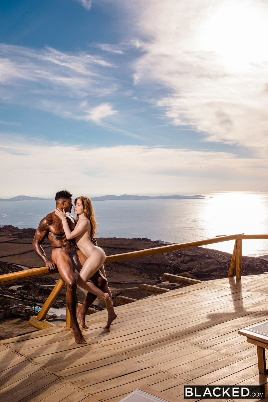 Junge Pornofotos. Galerie № 11073. Foto - 2