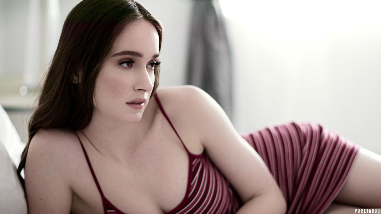 . Galería № 11094. Foto - 1