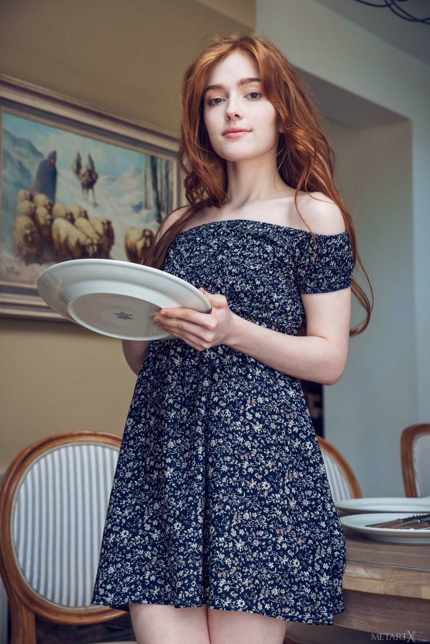 . Galerie № 11106. Photo - 1