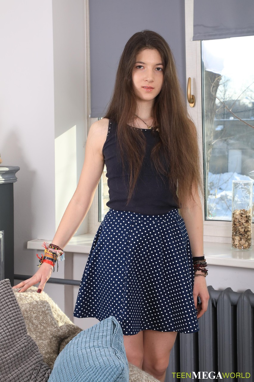 . Galería № 11162. Foto - 3