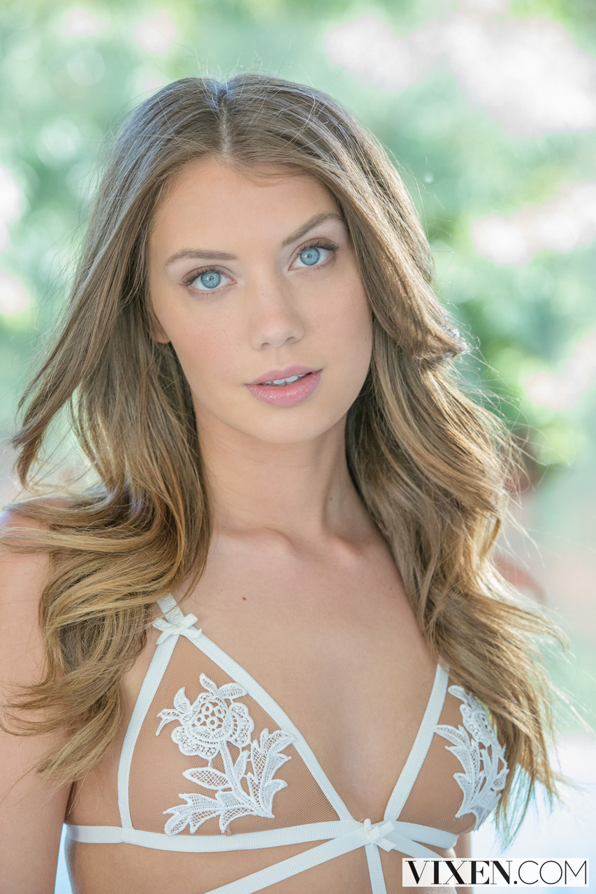 . Galería № 11190. Foto - 1