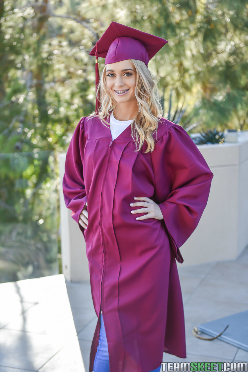 . Galería № 11220. Foto - 1