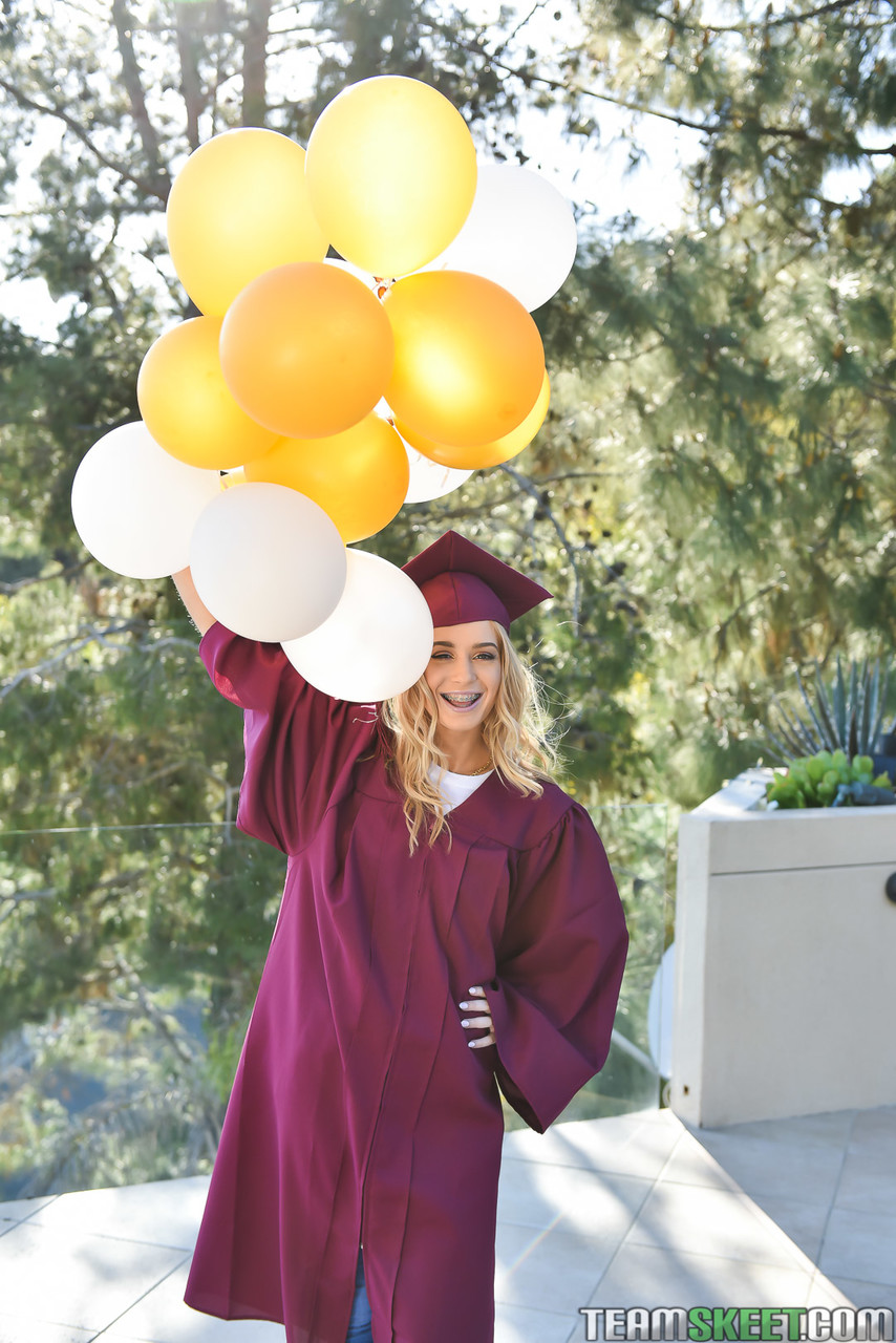 . Galería № 11220. Foto - 2