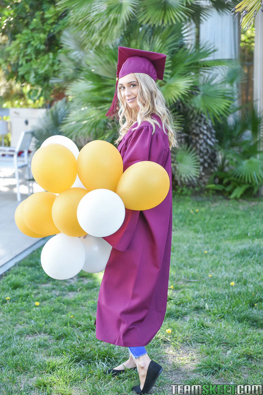 . Galería № 11220. Foto - 3