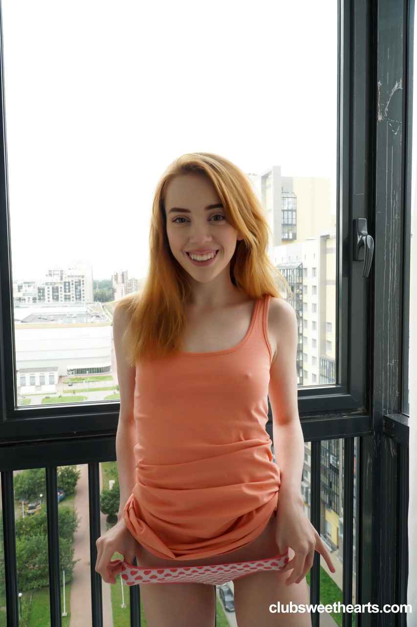 Mladý 18+. Galerie № 11247. Foto - 4