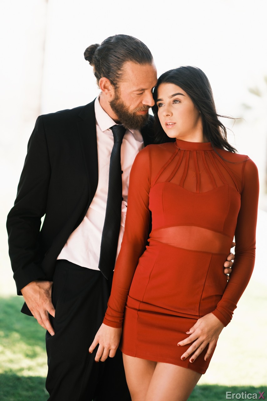 Молоденькие 18+. Галерея № 11258. Фото - 3