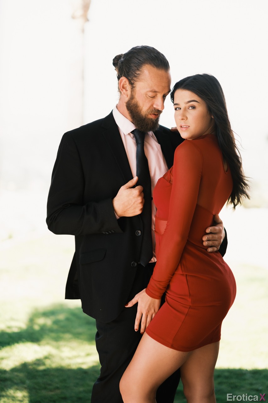 Молоденькие 18+. Галерея № 11258. Фото - 4