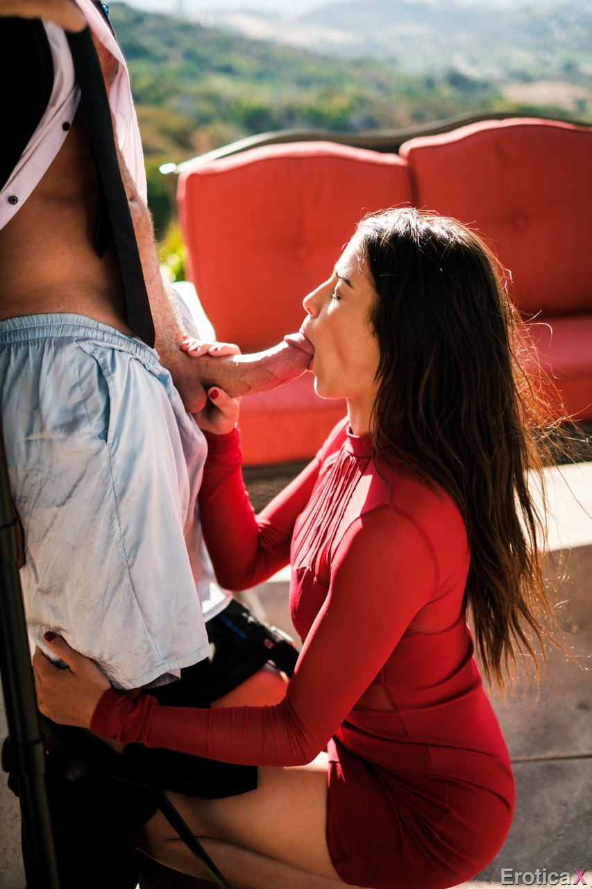 Молоденькие 18+. Галерея № 11258. Фото - 6