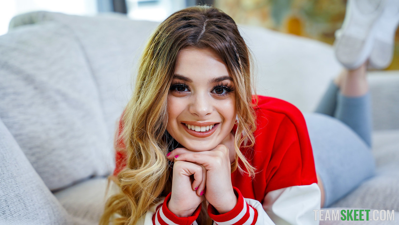 . Galerie № 11283. Photo - 2