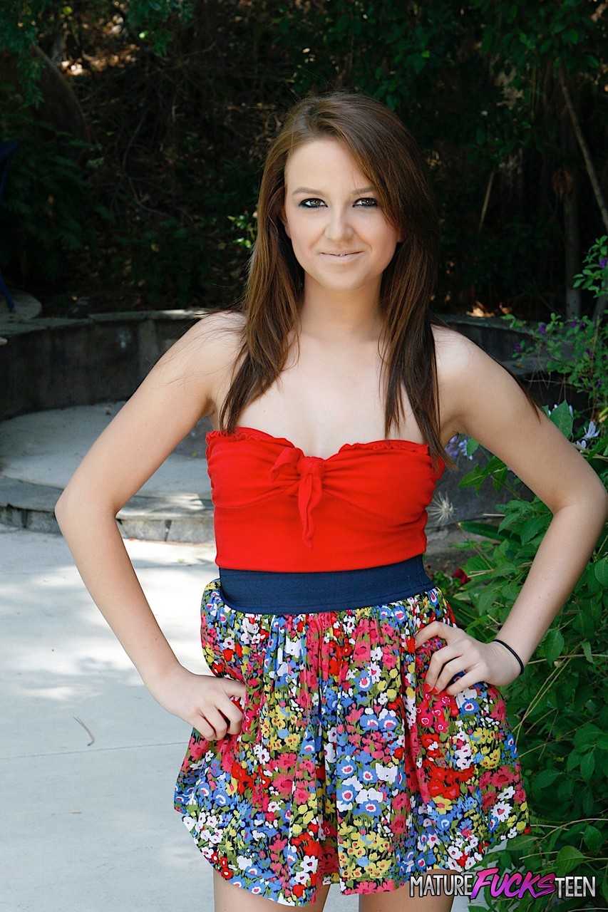 . Galería № 11300. Foto - 1