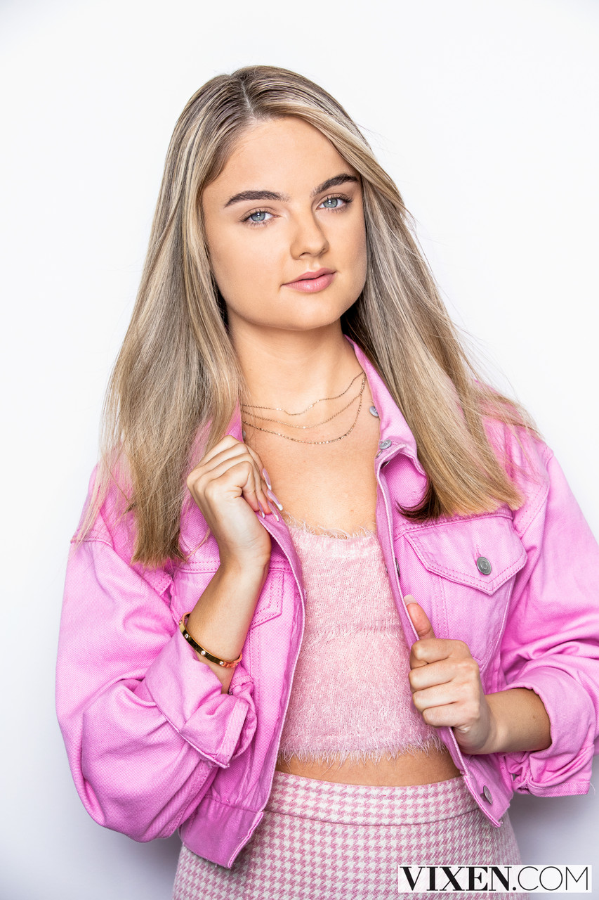 . Galería № 11350. Foto - 6