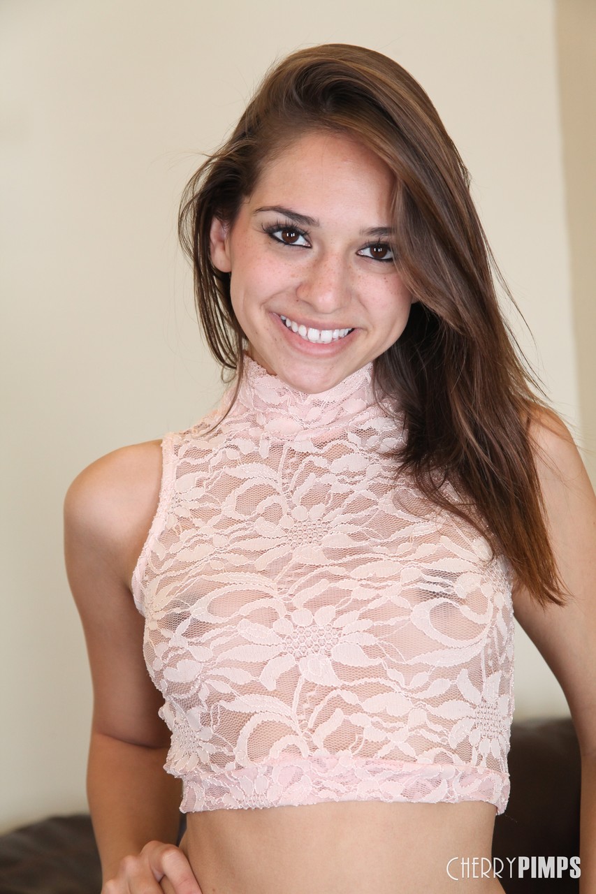 . Galería № 11352. Foto - 2