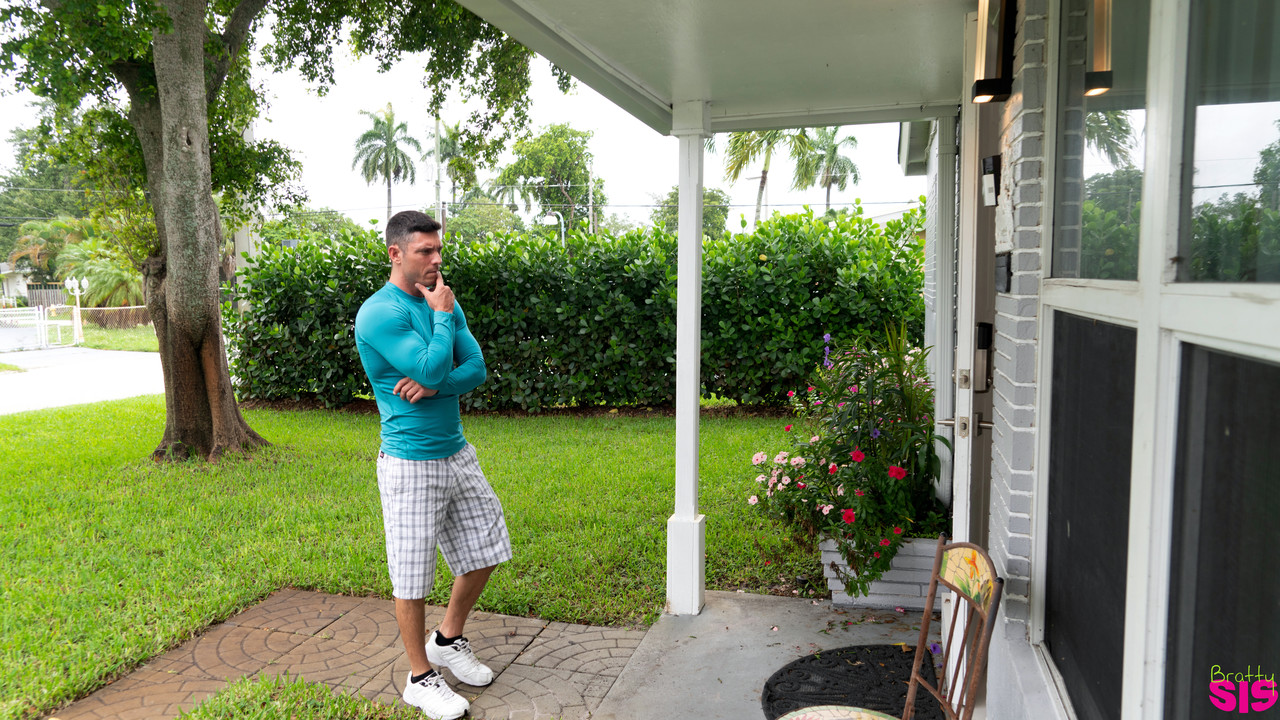 . Galería № 11403. Foto - 7