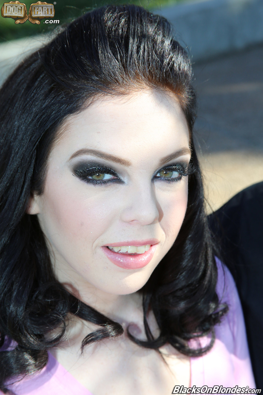 Junge Pornofotos. Galerie № 11433. Foto - 1