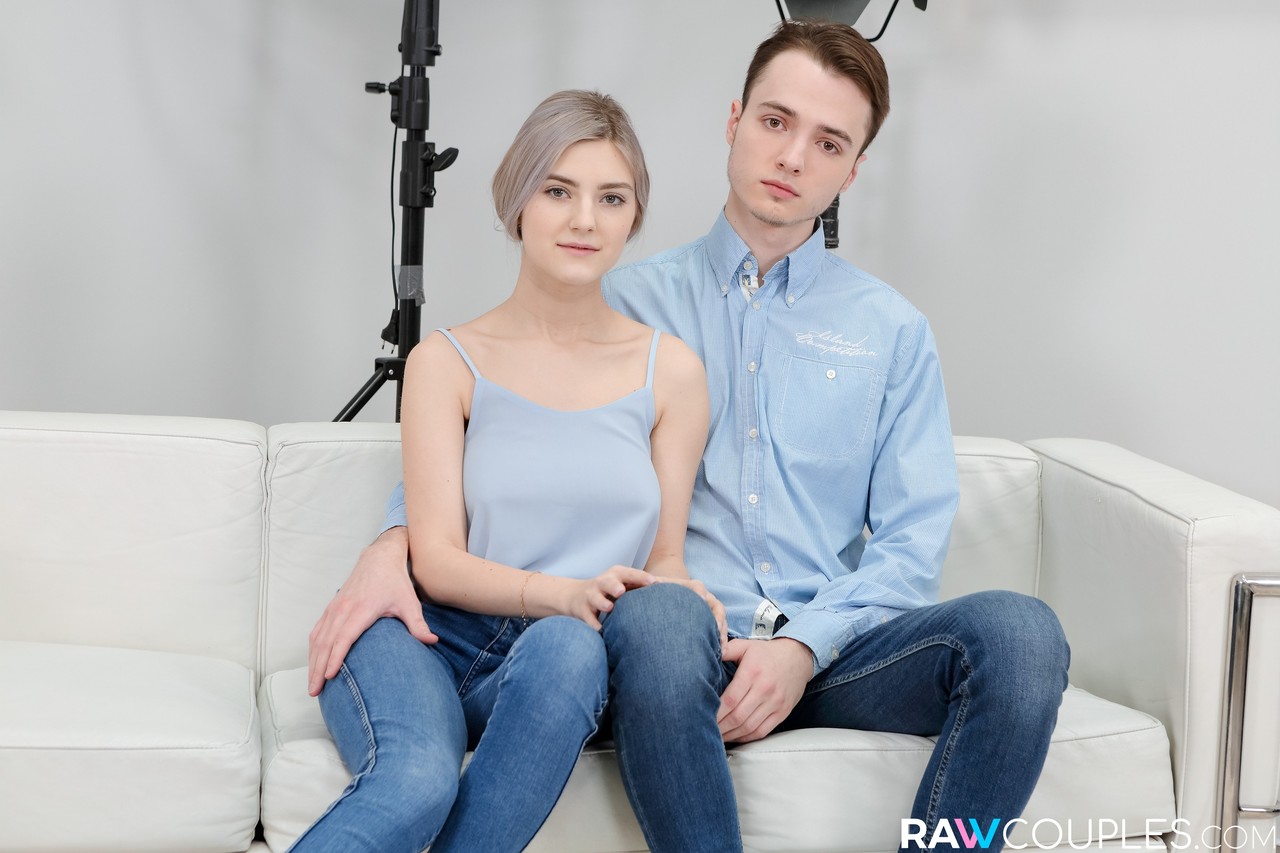 Mladý 18+. Galerie № 11975. Foto - 1